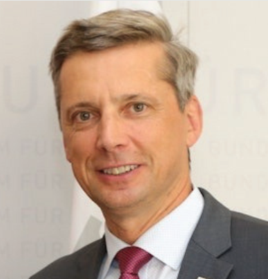 Martin Kreutner