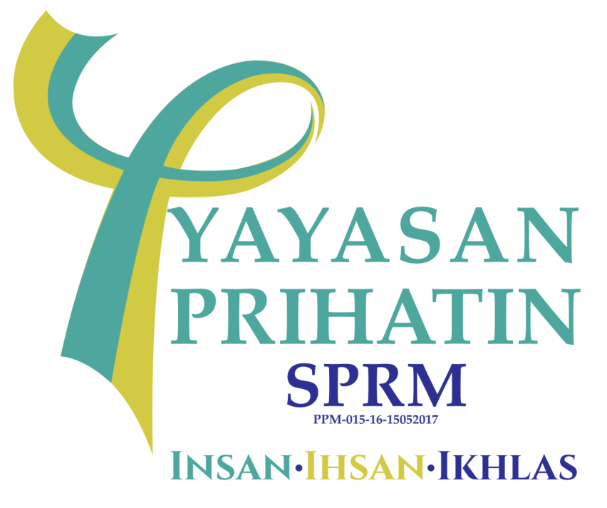 SPRM AGENSI PENGUATKUASAAN PERTAMA TUBUH YAYASAN PRIHATIN DAN SEDIAKAN BANTUAN BURSARI